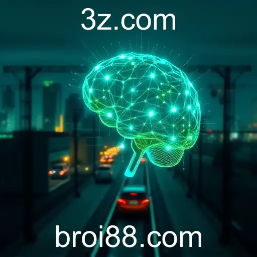 Explorando o Futuro dos Jogos com 'oi88'