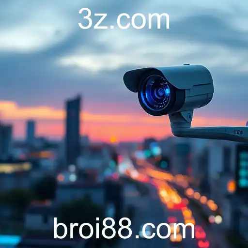 Inovações Tecnológicas e Desafios da Privacidade na Era Digital