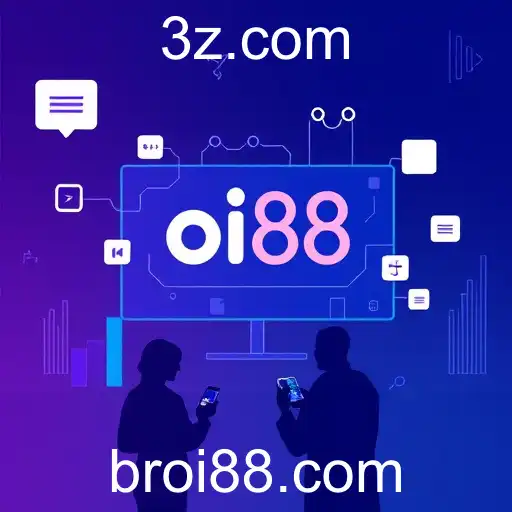 A Evolução dos Jogos Online: Uma Nova Era