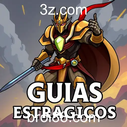 Revolução nos Jogos: O Impacto da Tecnologia no Futuro da Indústria