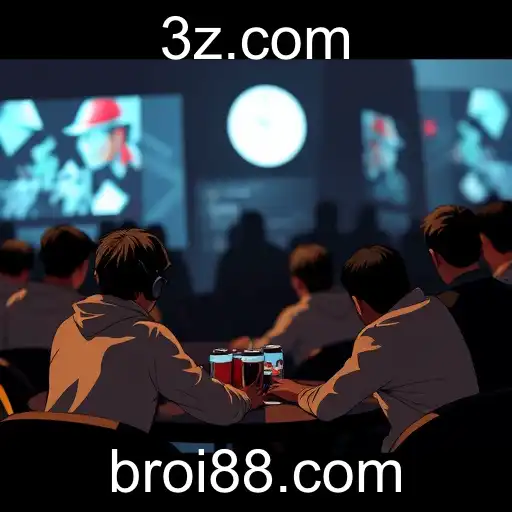 As Tendências do Mercado de Jogos em 2025