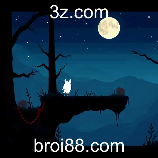 Inovações no Mundo dos Jogos em 2026