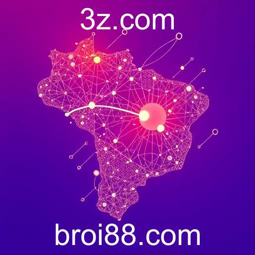 Crescimento Explosivo do Mercado de Jogos Online no Brasil