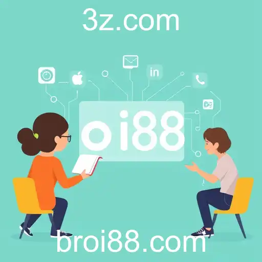 Tendências de Jogos em 2025 e a Ascensão do 'oi88'