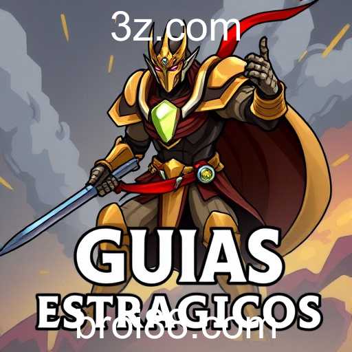 O Impacto Crescente dos Jogos em 2025