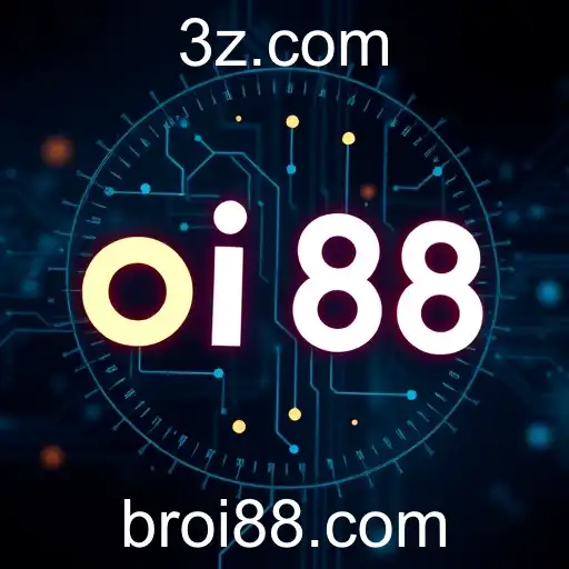 Impactos das Tecnologias no Setor Empresarial Brasileiro