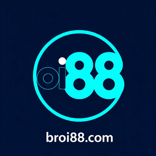 oi88