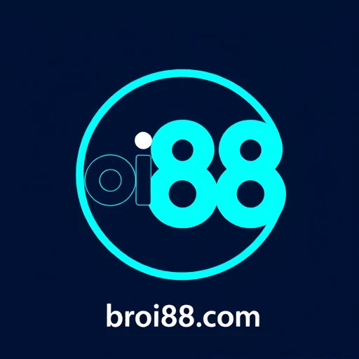 oi88
