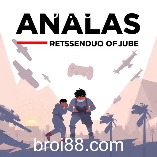 A Importância das Análises de Jogos no Cenário Atual