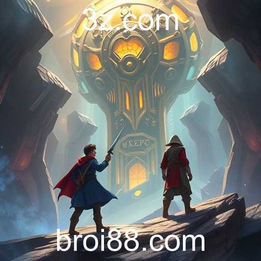 A Revolução dos Jogos Online em 2026