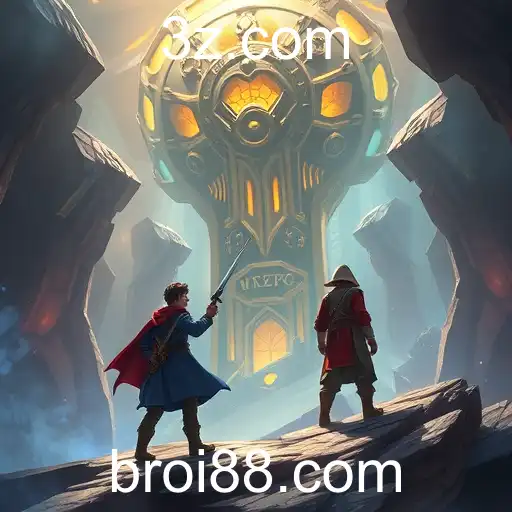 A Revolução dos Jogos Online em 2026