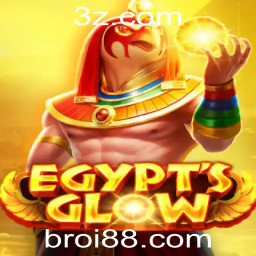 Explorando EgyptsGlow: O Brilho dos Mistérios Egípcios no Mundo dos Jogos