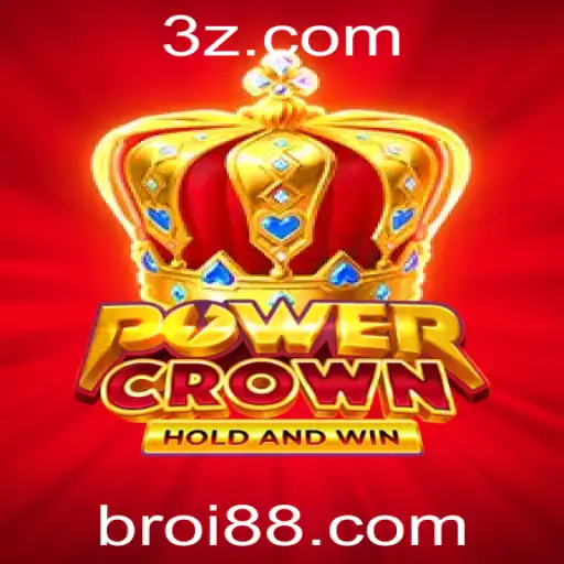 Explorando o Jogo PowerCrown: Regras e Estratégias para Sucesso