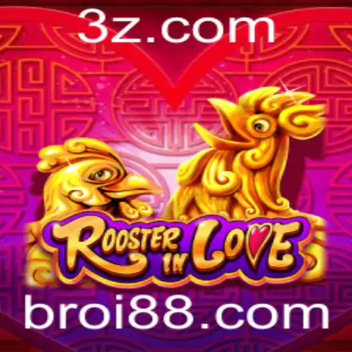 Descubra o intrigante mundo de RoosterInLove