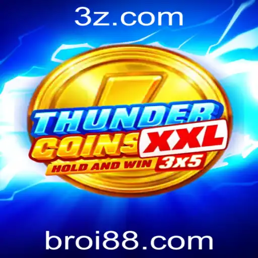 Explorando o Mundo de ThunderCoinsXxl: Guia Completo e Regras do Jogo