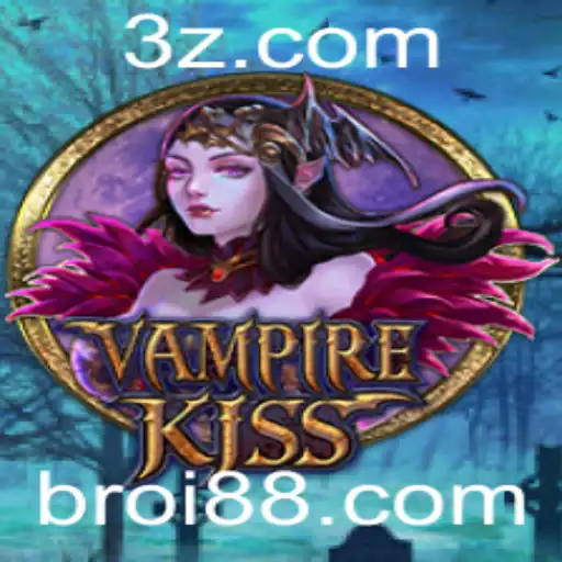 Explorando VampireKiss: Mergulhe nas Sombras com este Jogo Fascinante